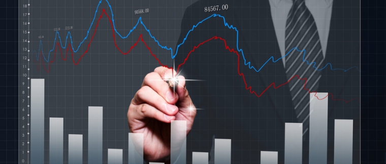 網(wǎng)頁制作、網(wǎng)站建設(shè)多少錢、專業(yè)網(wǎng)站建設(shè)、微信小程序開發(fā)、網(wǎng)站建設(shè)多少錢