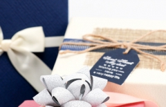 北京網站建設公司、北京網站建設、網站制作多少錢、網站改版、北京網絡公司、星誠視野、北京專業網站建設公司