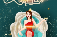 北京網站制作、北京做網站、北京做網站公司