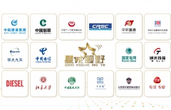 網(wǎng)站推廣、網(wǎng)站優(yōu)化、北京網(wǎng)站制作、網(wǎng)站制作