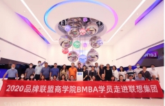 北京星誠視野網(wǎng)絡(luò)科技有限公司、星誠視野、高端品牌網(wǎng)站建設(shè)、創(chuàng)意品牌型網(wǎng)站建設(shè)