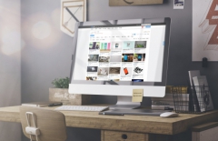 手機網(wǎng)站、手機應(yīng)用開發(fā)、手機微信網(wǎng)站建設(shè)