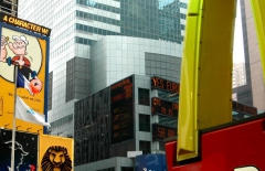 營銷型網站制作、網站建設哪家公司好、教育類網站建設、網站建設多少錢