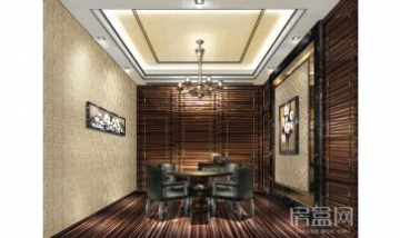 山東盛峰偉業企業管理有限公司全...