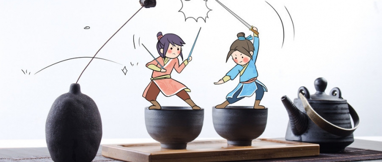 北京網站建設、北京網站建設公司、北京網站制作公司、北京網站制作