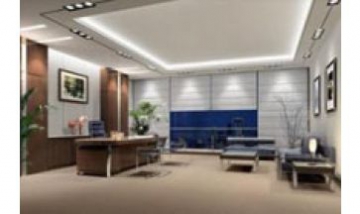 上海成宜建筑裝飾工程有限公司全...