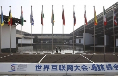 網站設計、、網站建設、網頁設計、北京網站制作