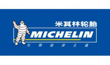 廣元大豐汽車銷售服務有限責任公...