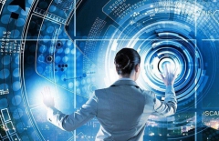 建站、難題、快速、網站、制作