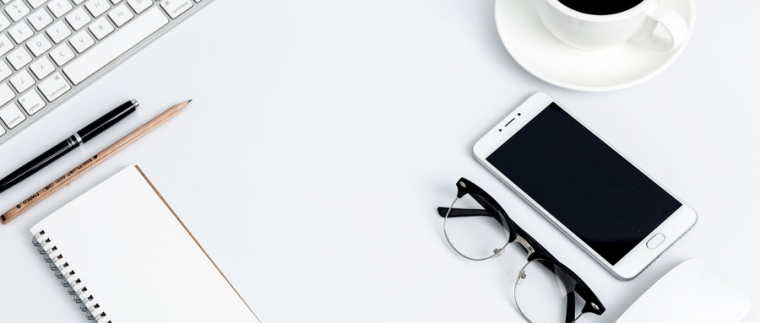 北京網站建設、客戶端開發、專業網站建設、北京移動網站開發