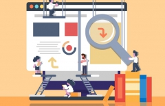 企業制作、北京網站建設、北京網站建設公司、北京網站制作公司