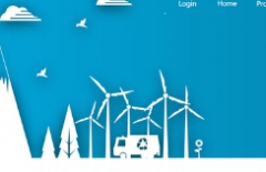 網站、建設、提高、轉化