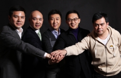 微信小程序開發(fā)、原生APP開發(fā)、app定制開發(fā)、app