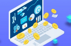 企業(yè)網站開發(fā)、網站開發(fā)公司、北京高端網站建設、行業(yè)網站建設、營銷型網站制作、企業(yè)營銷型網站建設、營銷型網站建設方案