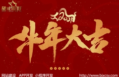 高端網(wǎng)站建設(shè)、學(xué)校網(wǎng)站建設(shè)、星誠視野、北京網(wǎng)絡(luò)公司