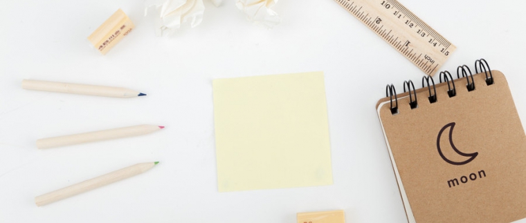 北京網站建設、北京網站建設公司、北京網站制作公司、北京網站制作、北京網站開發