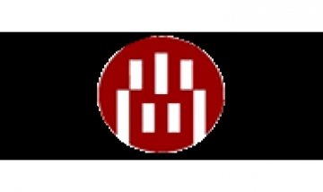 中山市尚雋家具有限公司全景圖