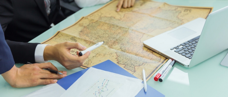 北京網站建設、北京專業網站建設、網站開發公司、網站制作