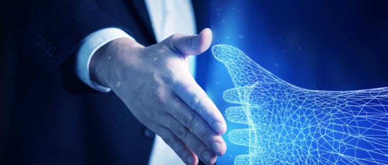 北京網站建設、北京網站建設公司、北京網絡公司、教育類網站建設