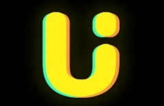 北京網(wǎng)站建設、北京網(wǎng)站建設公司