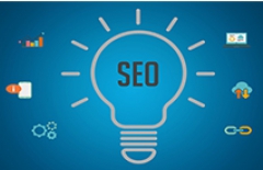 北京網站建設、北京網站建設公司、北京網站制作公司