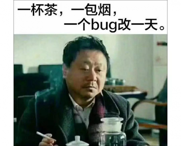 網站制作公司、app定制開發、手機應用開發