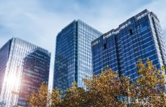 北京網(wǎng)站建設(shè)、北京網(wǎng)站建設(shè)公司、北京網(wǎng)站制作公司、北京網(wǎng)站制作