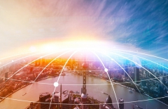 北京做網站、北京網站制作公司、北京網站建設公司、網站建設哪家公司好