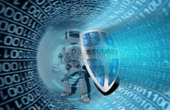 網站建設 網絡安全性　　營銷型網站建設　北京網絡公司