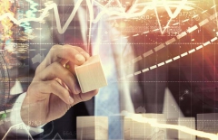 網(wǎng)站建設(shè)需要多少錢、做網(wǎng)站公司哪家好、網(wǎng)站建設(shè)哪家好