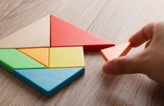 營銷型網站建設、高端品牌網站建設、北京網站設計、北京網站設計公司、北京專業網頁設計、律師網站建設、北京星誠視野網絡科技有限公司