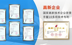 自媒體營銷、自媒體代運營、自媒體