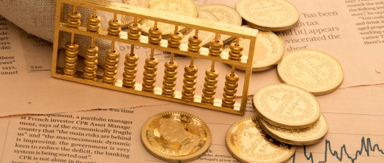 高端網(wǎng)站建設(shè)、建設(shè)網(wǎng)站公司、網(wǎng)站制作公司哪家專業(yè)、企業(yè)營銷型網(wǎng)站建設(shè)、網(wǎng)站制作哪家好