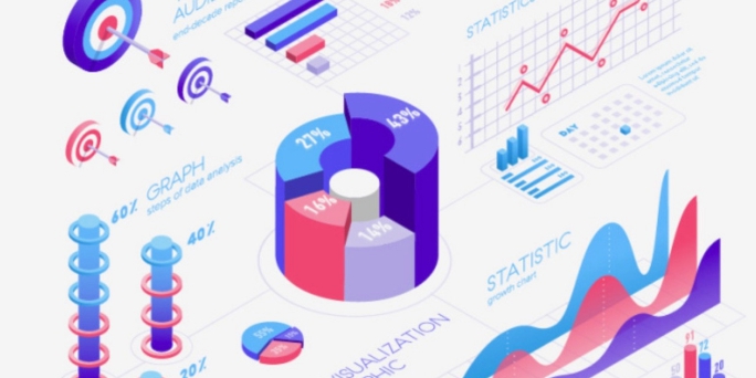 北京專業網頁設計、北京網站設計公司、北京網站設計