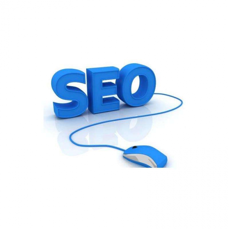 app定制開發、APP開發公司 、原生APP開發