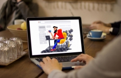 北京網站建設、北京網站制作公司