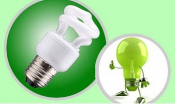 碩耐光能屋頂太陽能電系統全景圖