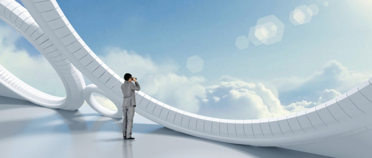 北京網站建設、北京網站建設公司、北京網絡公司