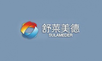 河北舒萊美德塑料薄膜材料科技有...