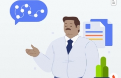 北京星誠視野網絡科技有限公司、北京專業網頁設計