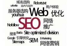 行業(yè)網(wǎng)站建設(shè)、網(wǎng)頁制作、北京網(wǎng)站設(shè)計、網(wǎng)站制作、北京企業(yè)網(wǎng)站建設(shè)