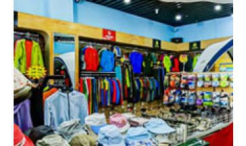 內(nèi)蒙古沙洲文化發(fā)展有限責任公司...