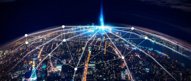 中小型、企業(yè)、網(wǎng)站、建設(shè)