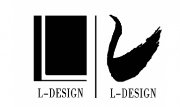 廣州林格裝飾設計有限公司全景圖