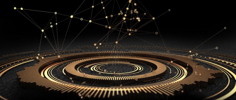 北京網(wǎng)站建設(shè)公司、北京網(wǎng)站制作、高端網(wǎng)站建設(shè)、營(yíng)銷型網(wǎng)站建設(shè)、星誠(chéng)視野