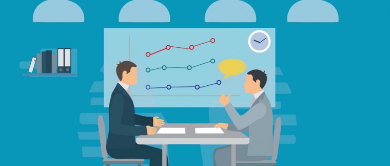 北京網站建設、北京網站建設公司、、星誠視野、北京網站制作、高端網站建設