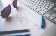 北京網站建設、北京網站建設公司、北京網站制作公司、北京網站制作