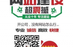 北京網站建設、微信小程序開發、小程序開發公司