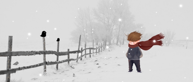 北京網站建設、北京網站建設公司、北京網站制作公司、北京網站制作、北京做網站