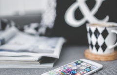 北京網站建設、星誠視野、北京高端網站建設、北京網站制作公司、微信小程序開發